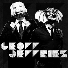 Complete With Manual (Featuring Kevin O./Geoff Jeffries on Drums)