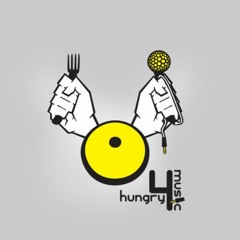 Mc Amgad - جعان مزيكا - welad El3am