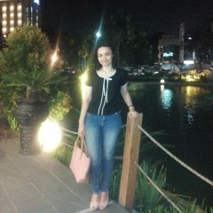 Silent Night A Capella