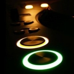 Hip-Hop Mix