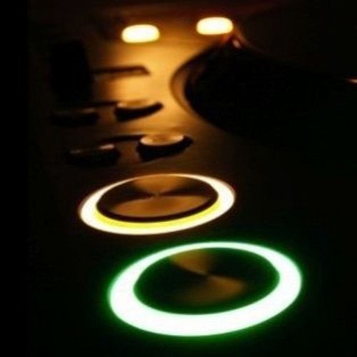 Hip-Hop Mix