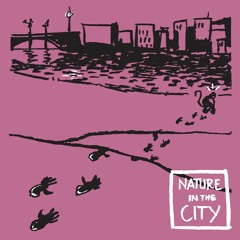 Nature In The City - Nature In The City - 03 Her Lullaby