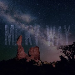Milky Way