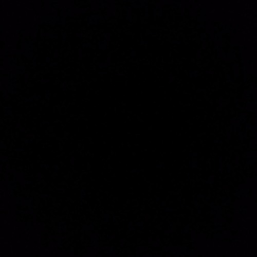 مهرجان توينز الشظية وحكاية الغربة - الفيلو وحوده ناصر