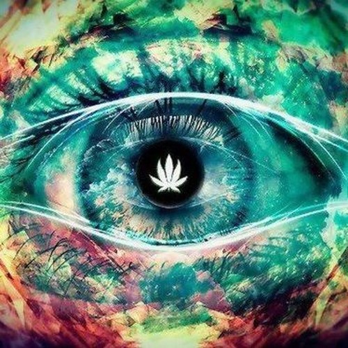 JonnyGibt feat. Monai -  HIGH                   (JG-PRD.)