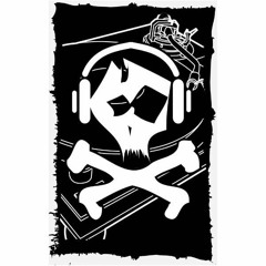 Banditos -Stargazouille