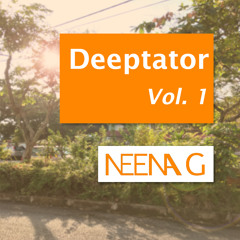 Deeptator Vol. 1