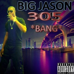 I`M LIKING THESE GIRLS/Bang #reverbnation #hiphop #music