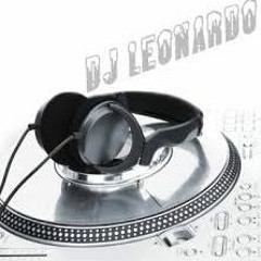 Perreo a fuegote-ahora mami-lean on-te deseo lo mejor(remix)  ''Leonardo-Dj-x_D ''