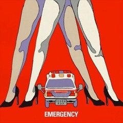 #EmerGency 2016 ! [A.D.S & Doni Arianto] Privew