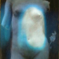 Dark Vibes (Instrumental)