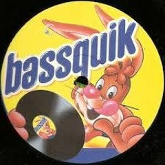 Vinka -Untitled-  A  (Bassquik 01)