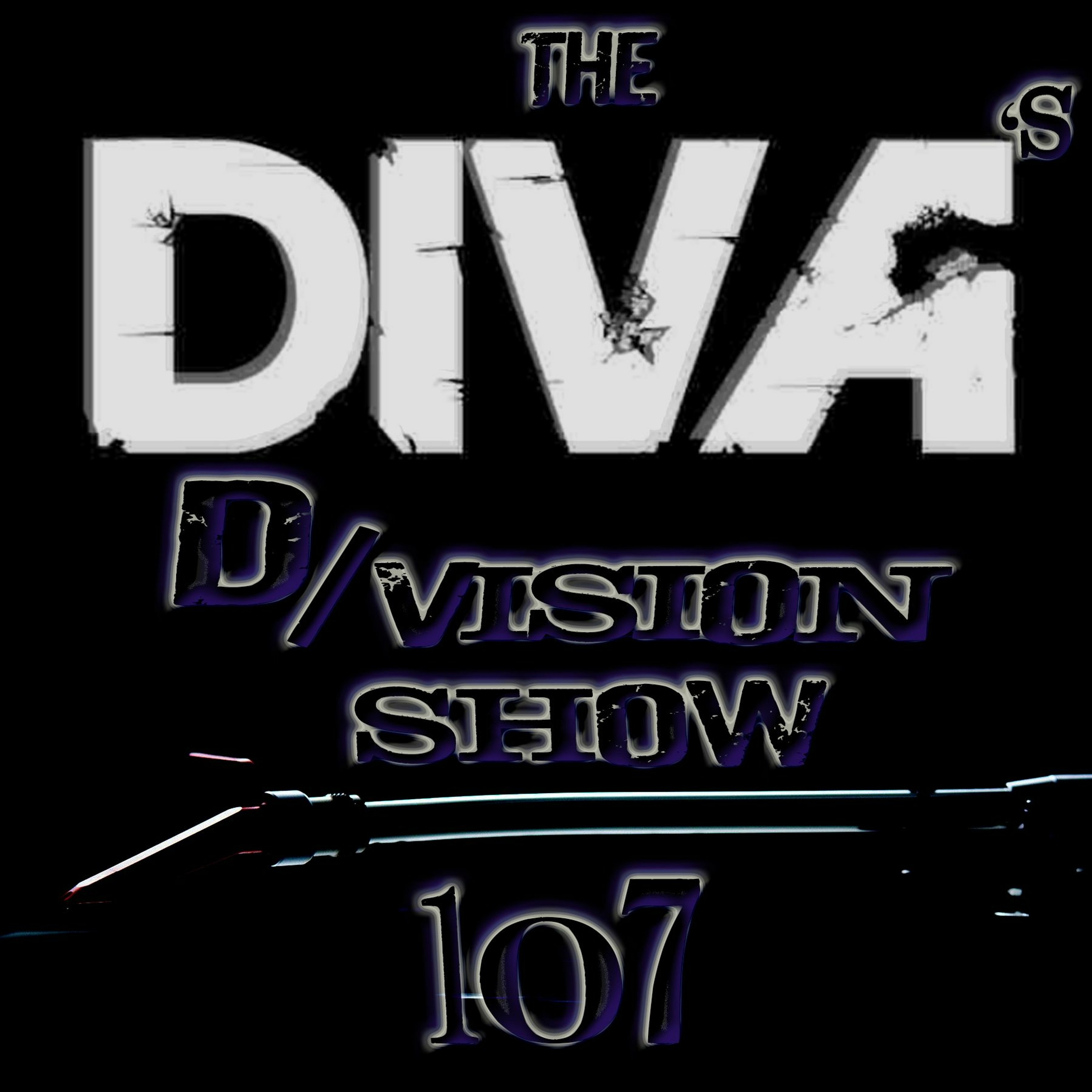 PODCAST JENNA DIVA