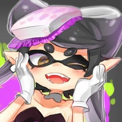 Splatoon Splatfest splat fest battle Remix