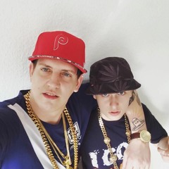 Money Boy - Back In The Building
