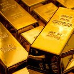 Money Talk‬ : A discussion on “Second Phase of Gold Monetization Scheme”.