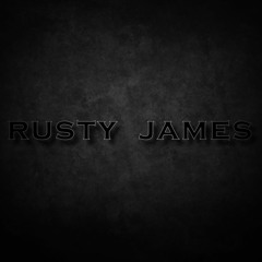 Rusty James Sounds