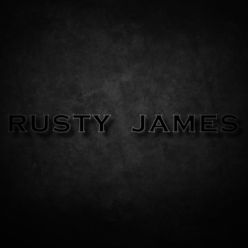 Rusty James Sounds