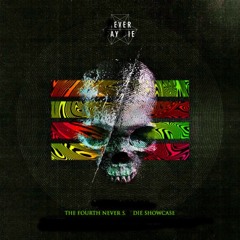 MUST DIE! - Animal Parade (POISEN remix)