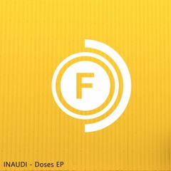 INAUDI - PLAY [Freetones Release]