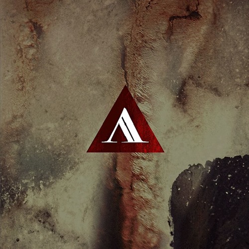 VLIVS | SBSCRPT