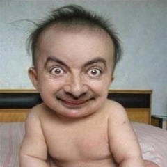 Ugly Babies (They Deserve Love Too)