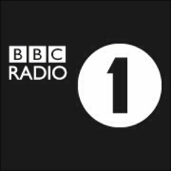 Tenderlonious - "Bobs Riddim" // Radio 1 Benji B 2016 - 01 - 14 (Radio Rip)