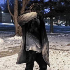 Do You See This Coat!? (Prod. Millz Douglas)