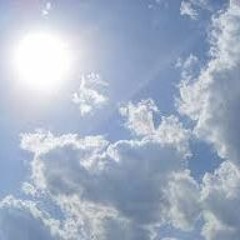 Sunny Day featuring Rebecca Rivers