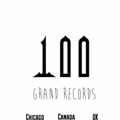 City Shawn  - Look Like