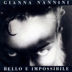 Gianna Nannini - Bello e impossibile cover by Piero&Laura
