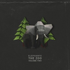 The Zoo Vol. 2