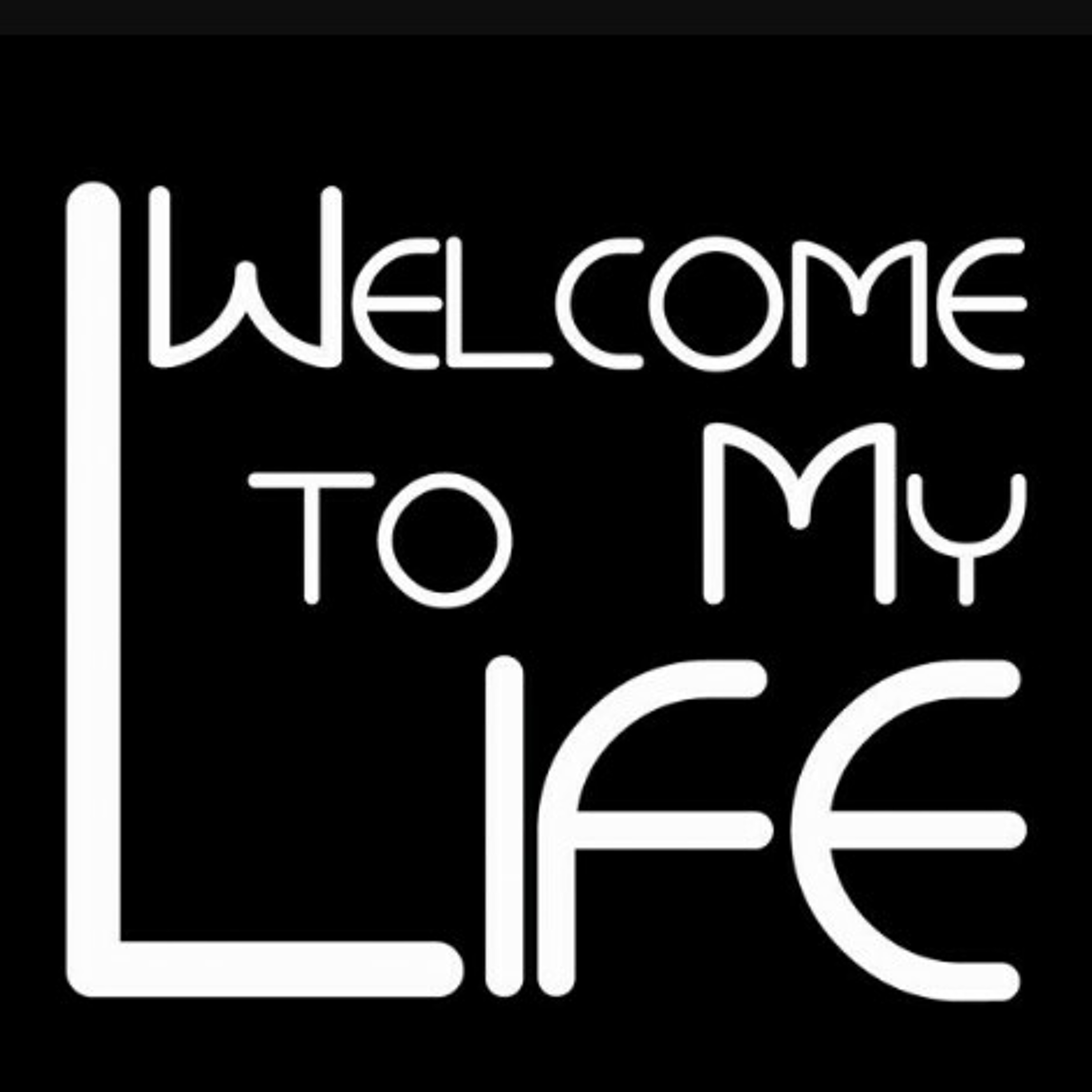 My life episode artwork