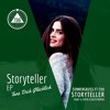 Sonnengruss Storyteller Vijay And Sofia Remix Mp3
