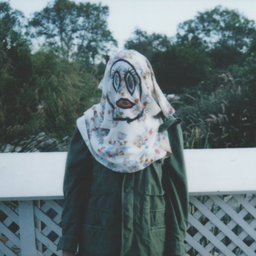 Bishop Briggs - River