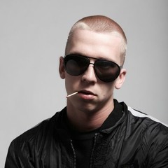 Marsonist EP - Beat7 (produced by: The Marsonist)