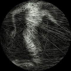 [NST116] MTD - Substances & Perceptions Remixes