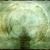 Artwork for Y Incision(demo)