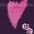 Artwork for BORIS WITH MERZBOW - BORIS - Farewell