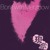 Artwork for BORIS WITH MERZBOW - BORIS - Huge