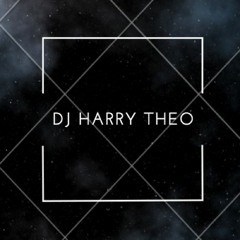 Harry Theo Mix Jan16