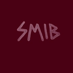 101Barz - Wintersessie 2016 - SMIB