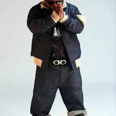 NO MO Produce by J.A