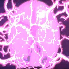 eye2