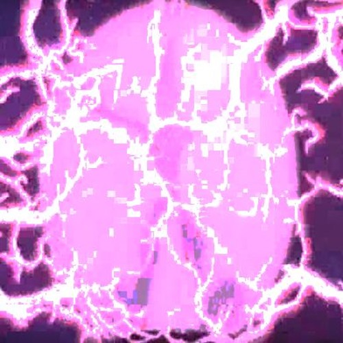 eye2