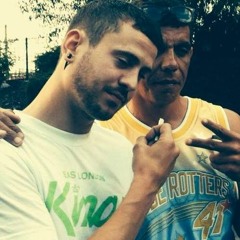 Nothing In My Pocket