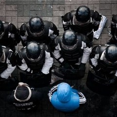 여기사람이있다(데모일부)