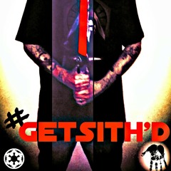 Fresh Prince vs Carnage & Zeke&Zoid - Fresh Prince of Mara (TWINZ BEATZ Bootleg).mp3