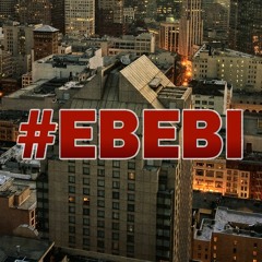 BM - EBEBI