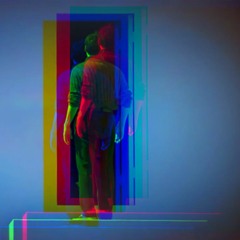 The Mule - Ownlife (2015)